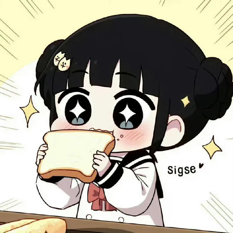 小堡DIY潮玩