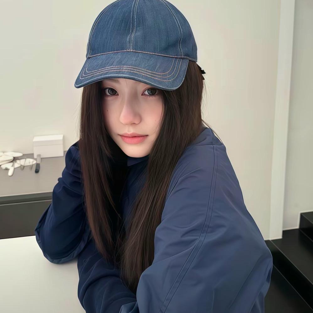 悃