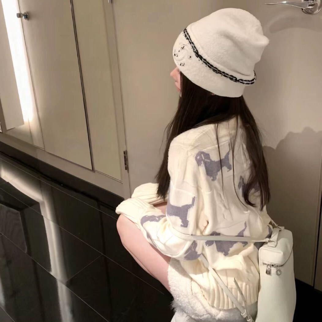 艺.