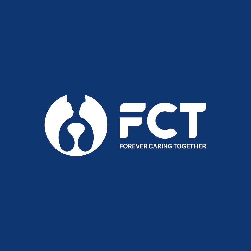 FCT美国宠物用品