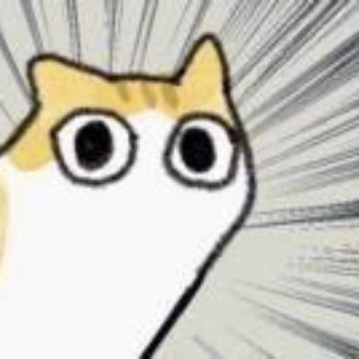 一个达不妞