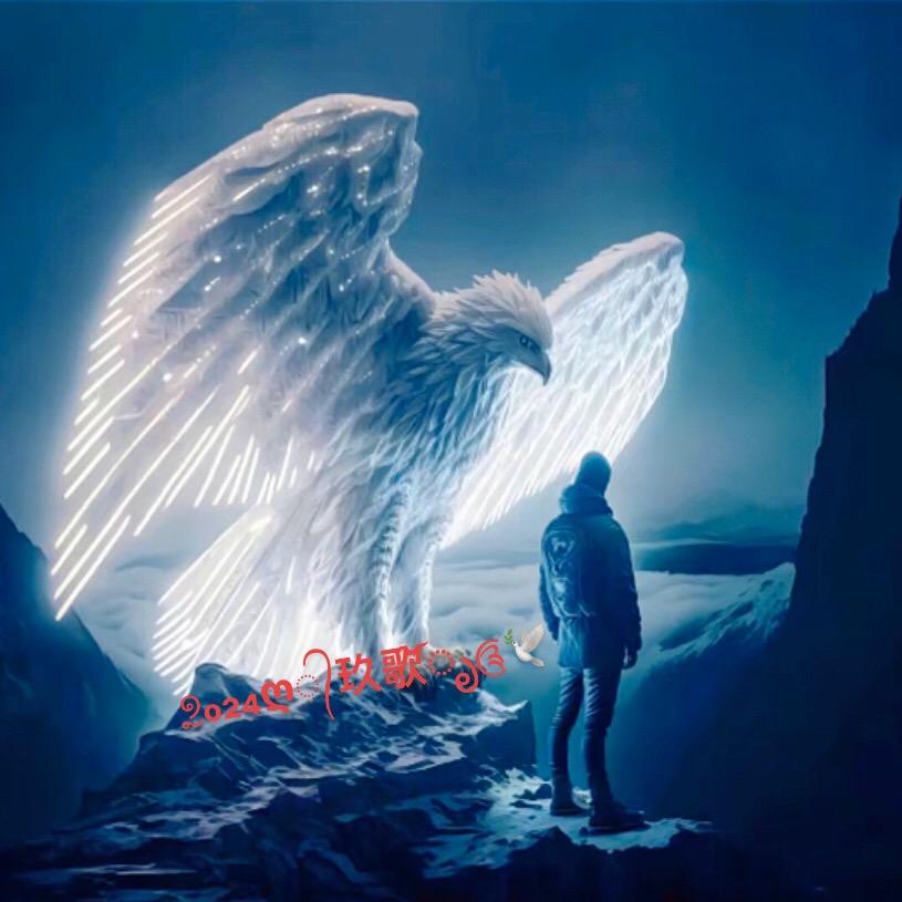໑ຼₒ₂₄ღ᭄玖歌ོృ༊🕊