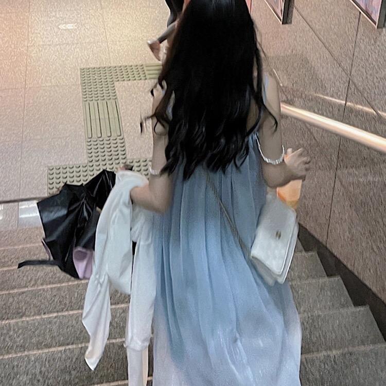时悦家