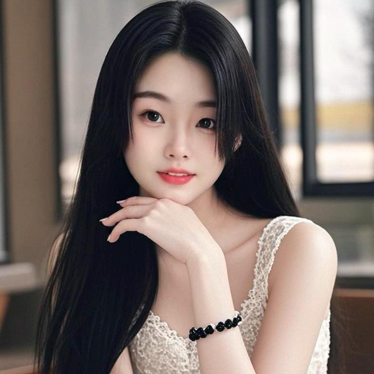 💕爱ꦿ如ღ指间꧔ꦿ້໌ᮨ沙࿐