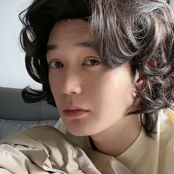 贫穷男友