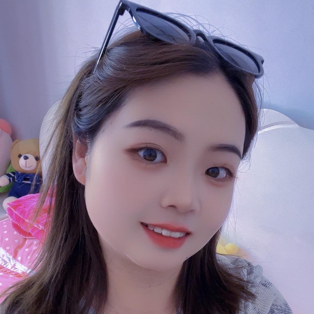 太阳当空赵💕