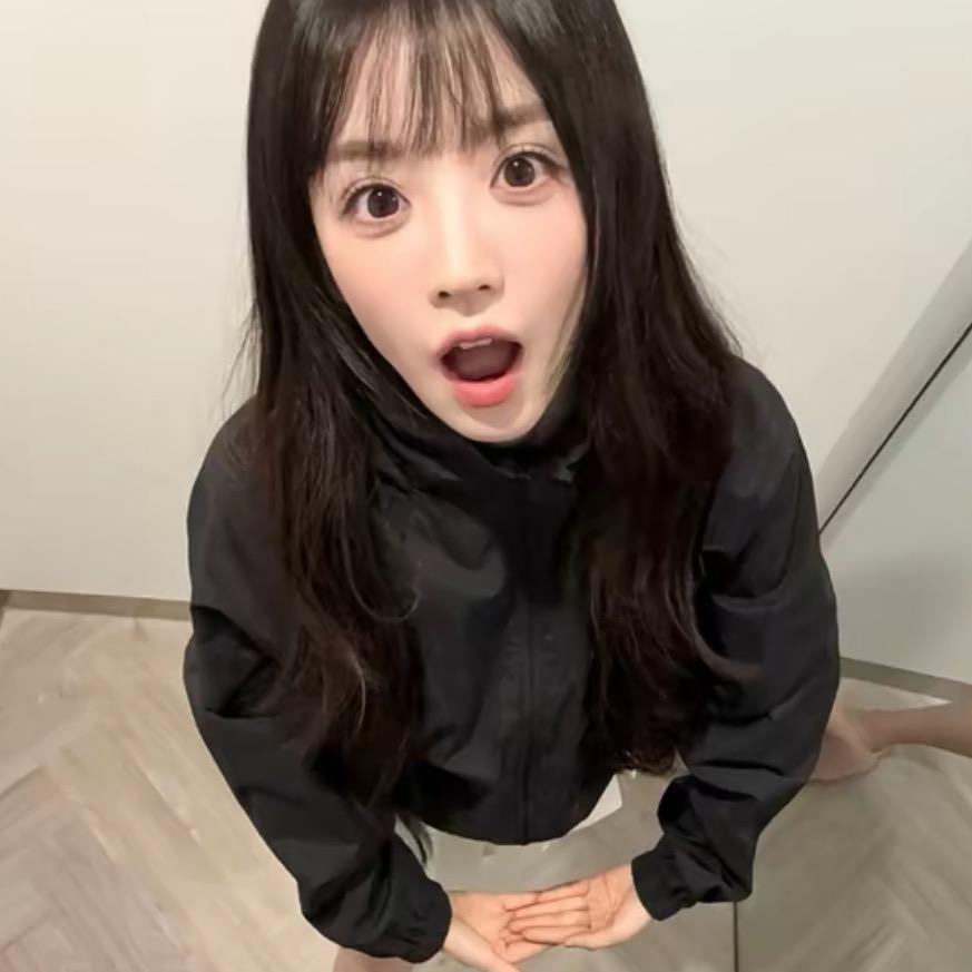 秦北北