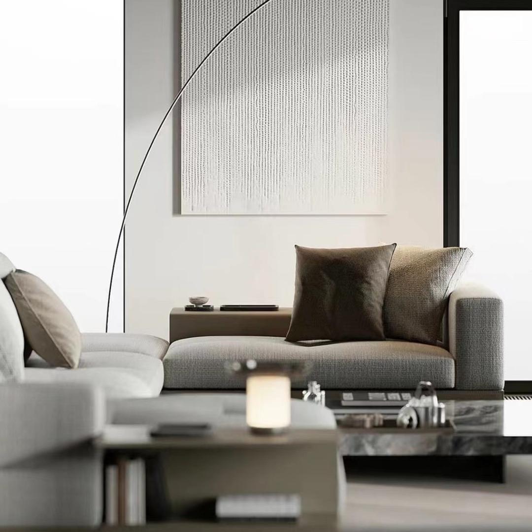 OURS CASA 整体家居（常州）