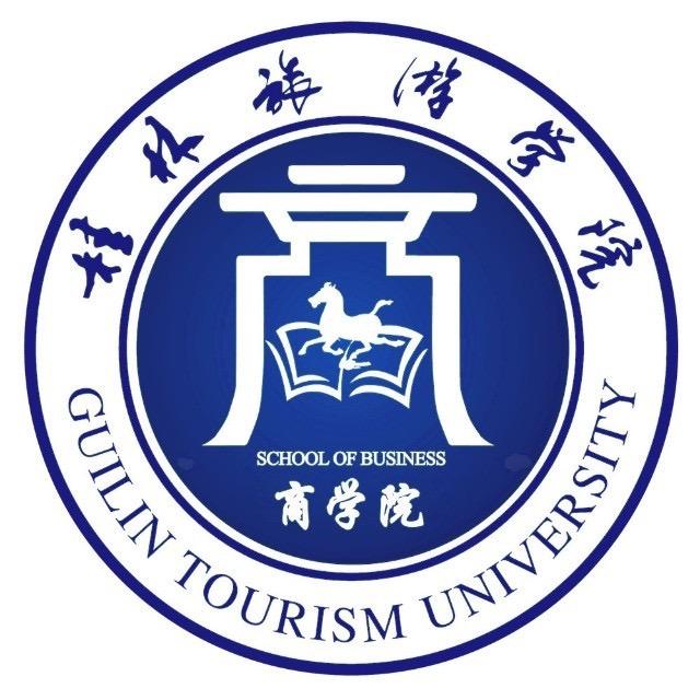 桂旅商商