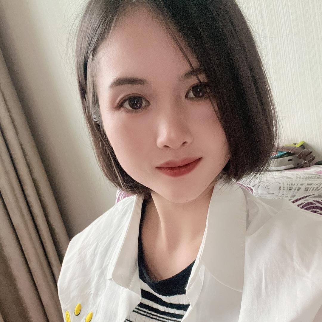 沙儿猫