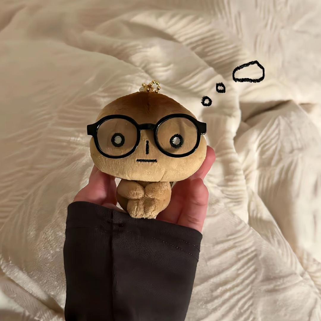 小周小周