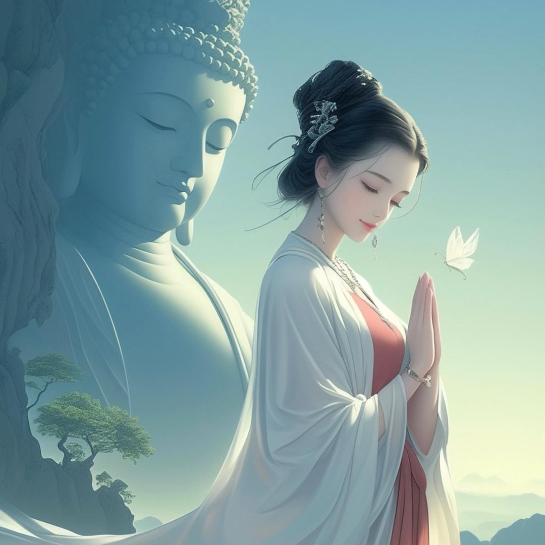 善缘堂🍀