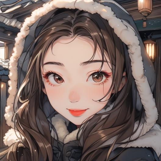 摸游小娱