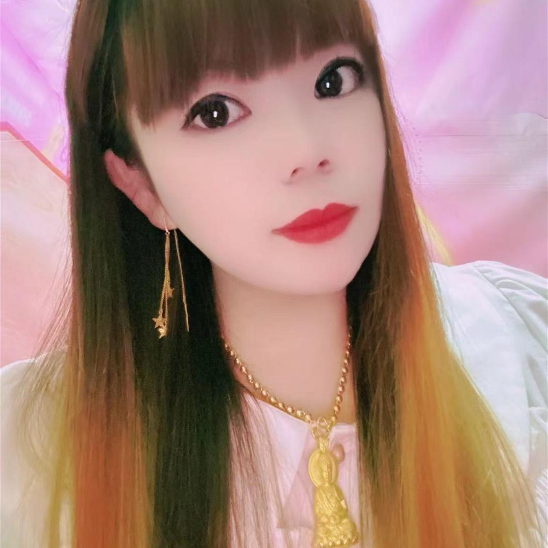 琴 兒