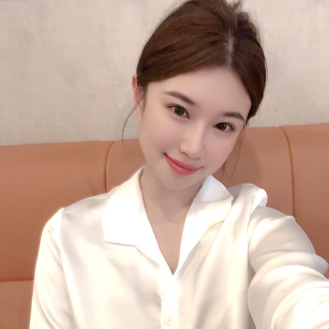 美羊羊吃不饱-（万奕酒店版）🌸