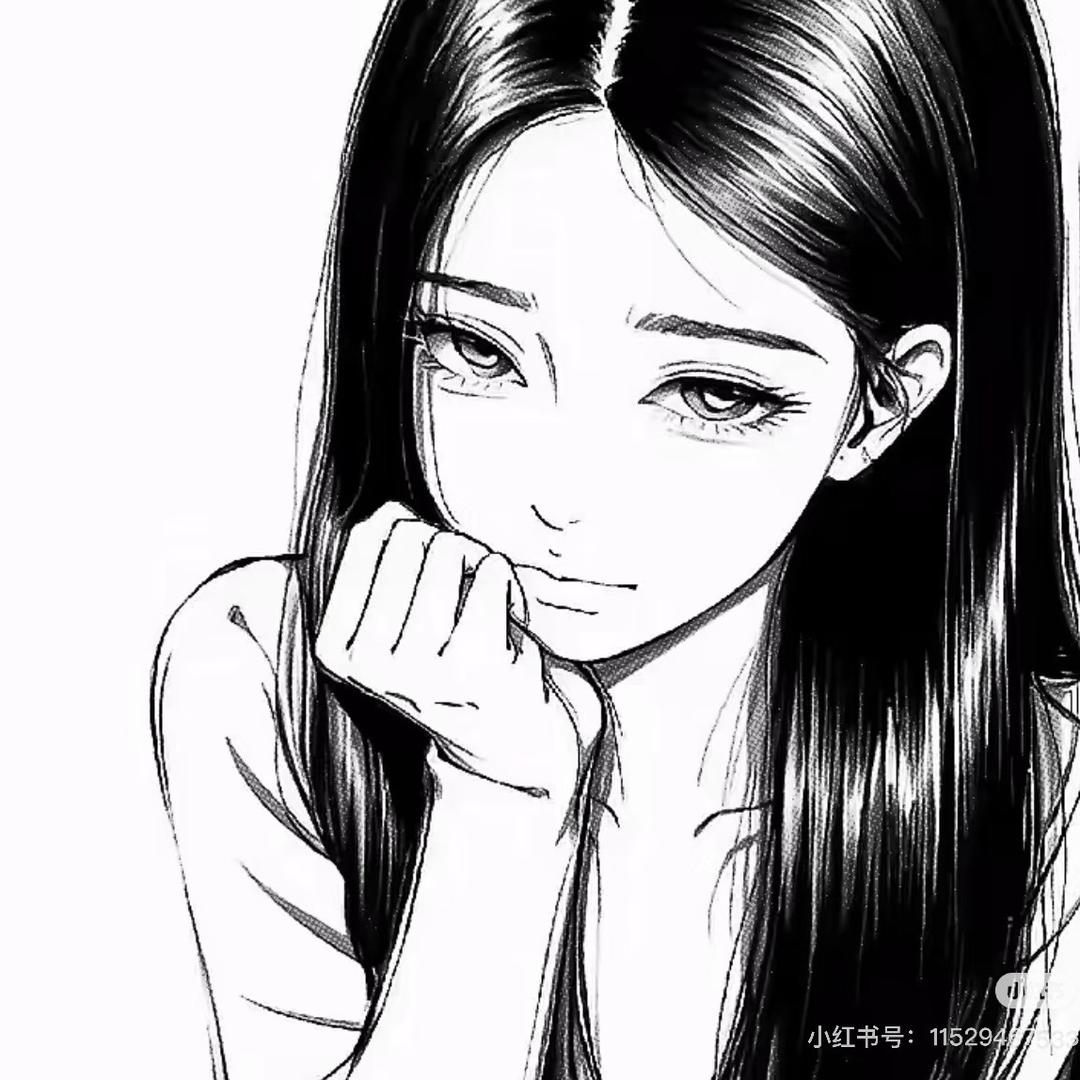 芥末甜虾三文鱼