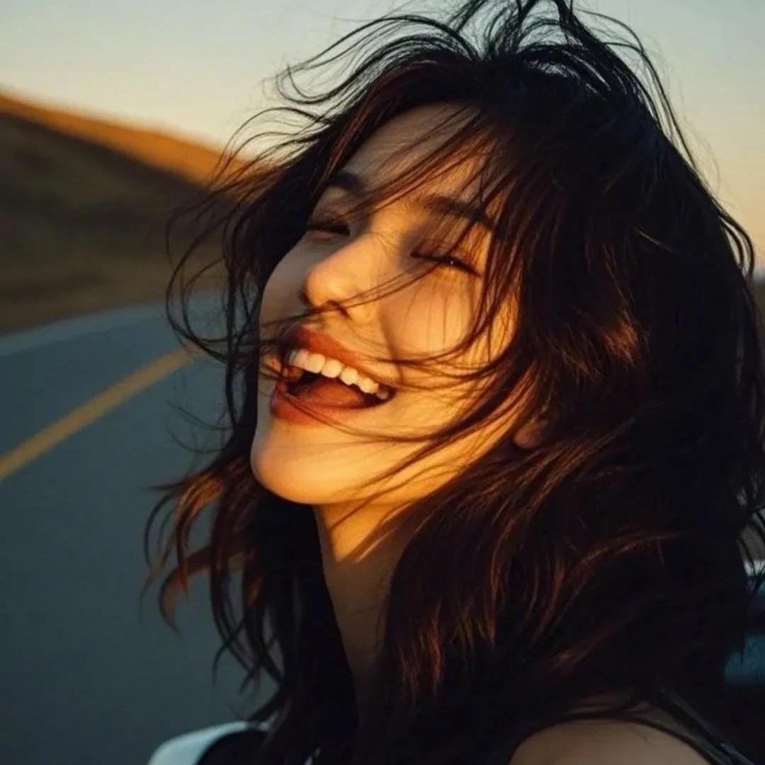 工地小妹🍀