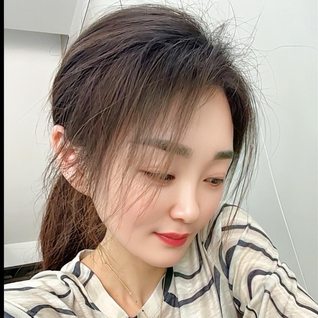 杜记私房菜➕板面  •老板娘