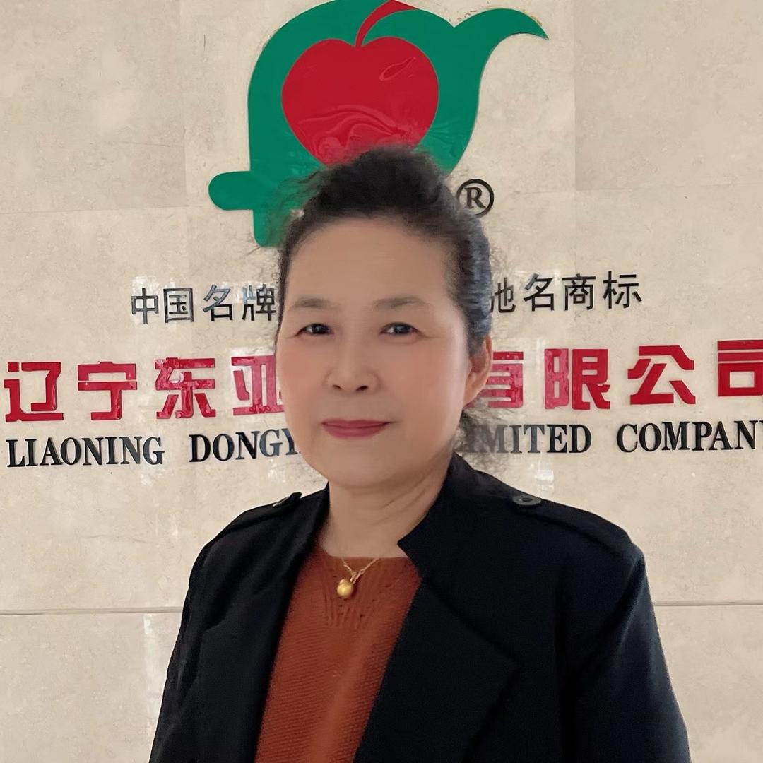 玉米华姐-进主页橱窗下单