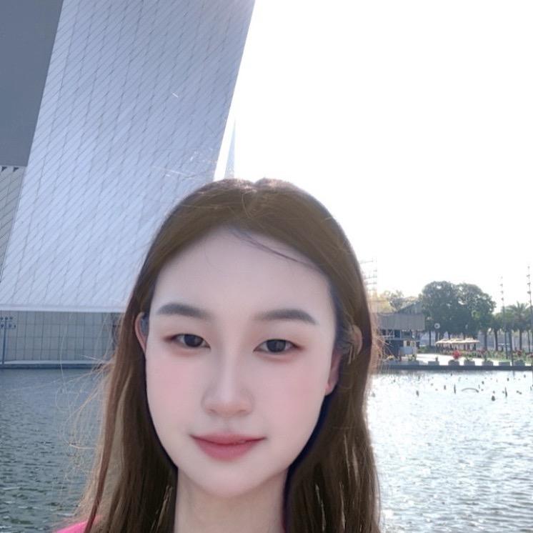前海