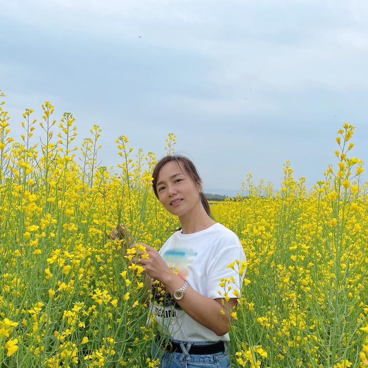 红姐美食