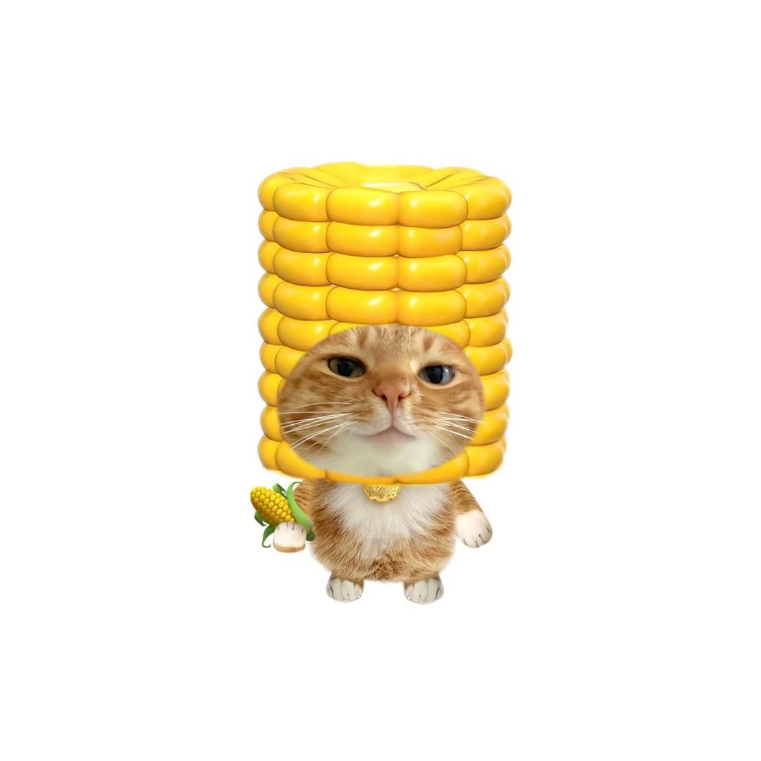 东北忧郁之神
