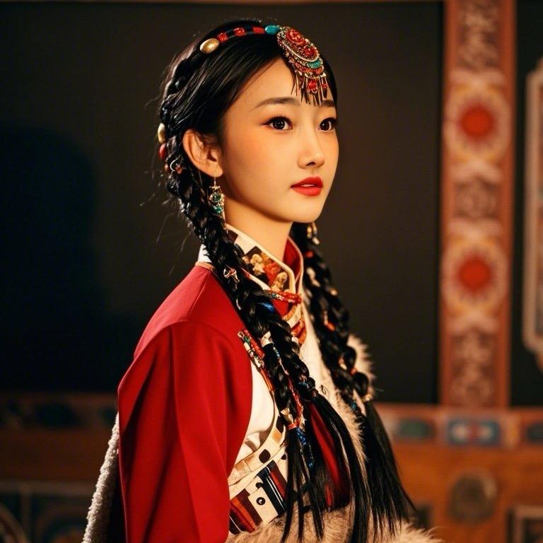 格曲啦