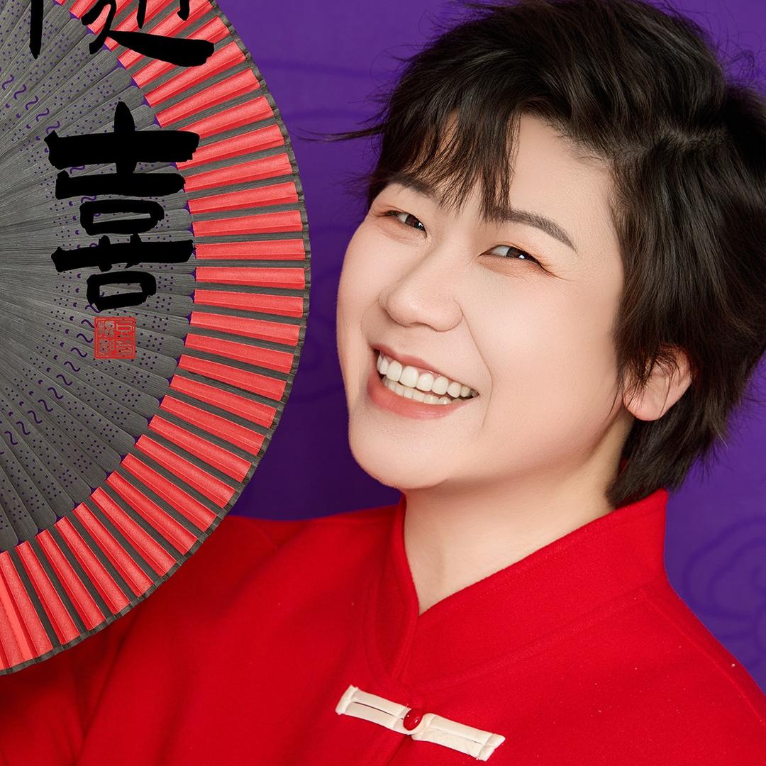 安仔妈妈的米线店