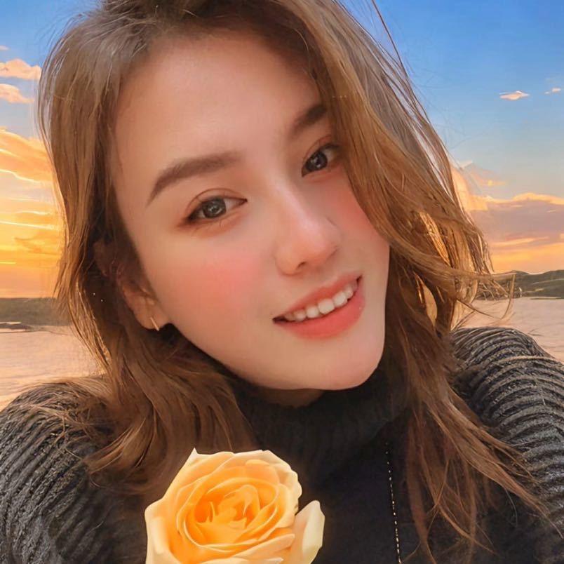雪媚娘
