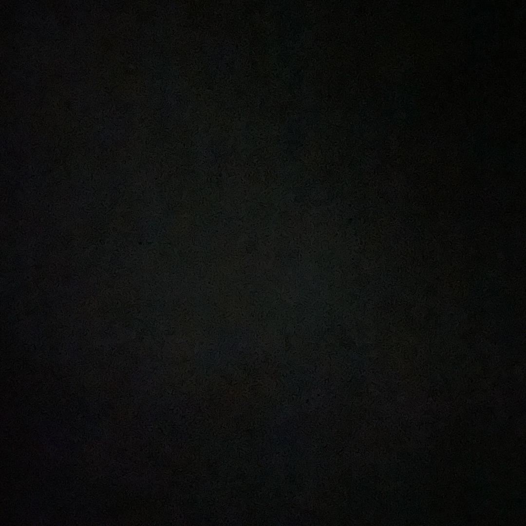 …