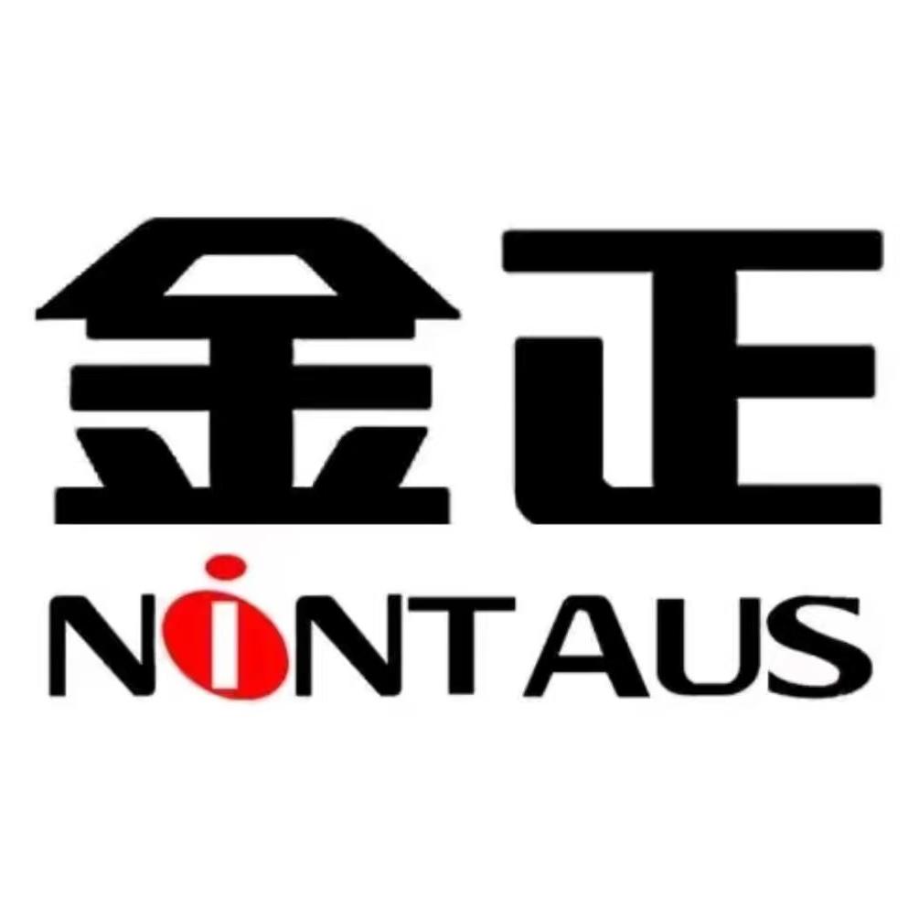 金正NINTAUS官网商城旗舰店