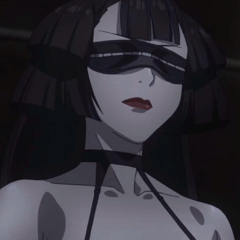 胡桃夹子