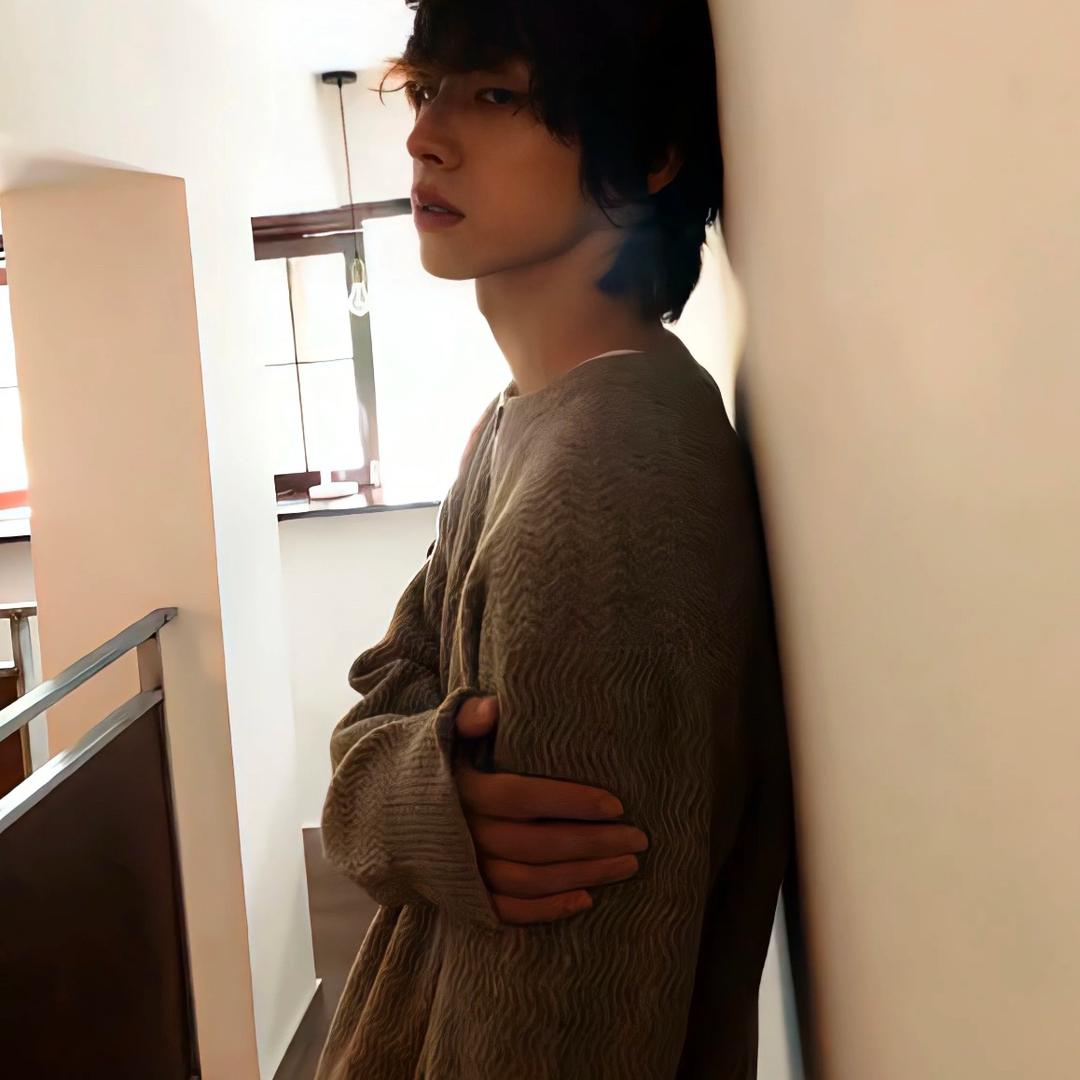 不讲别讲