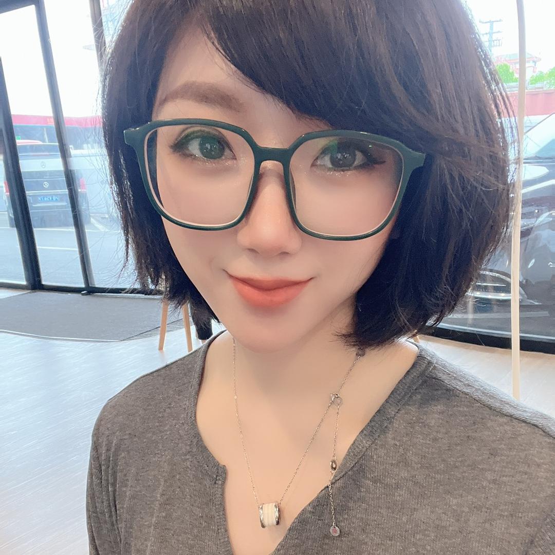 云姐家纺