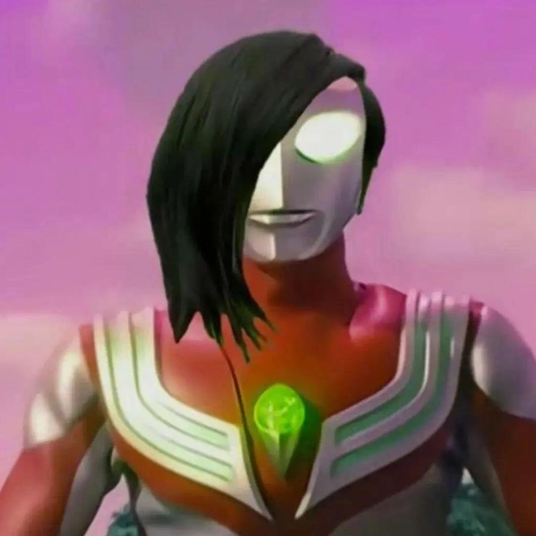 最讨厌又长又难听的名字了