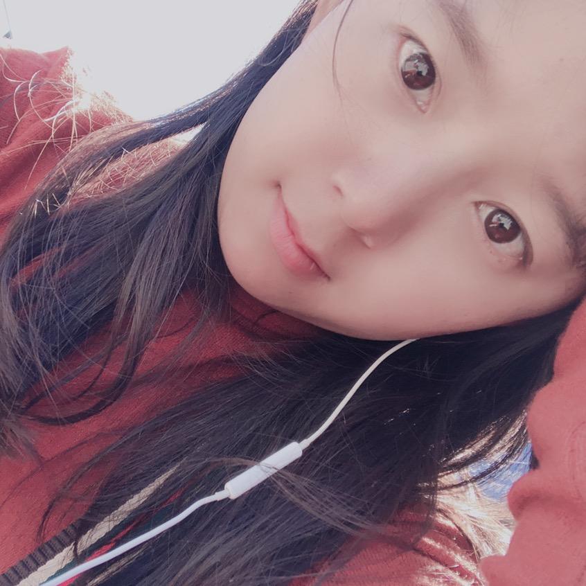 请.允许珴尐尐旳骄傲