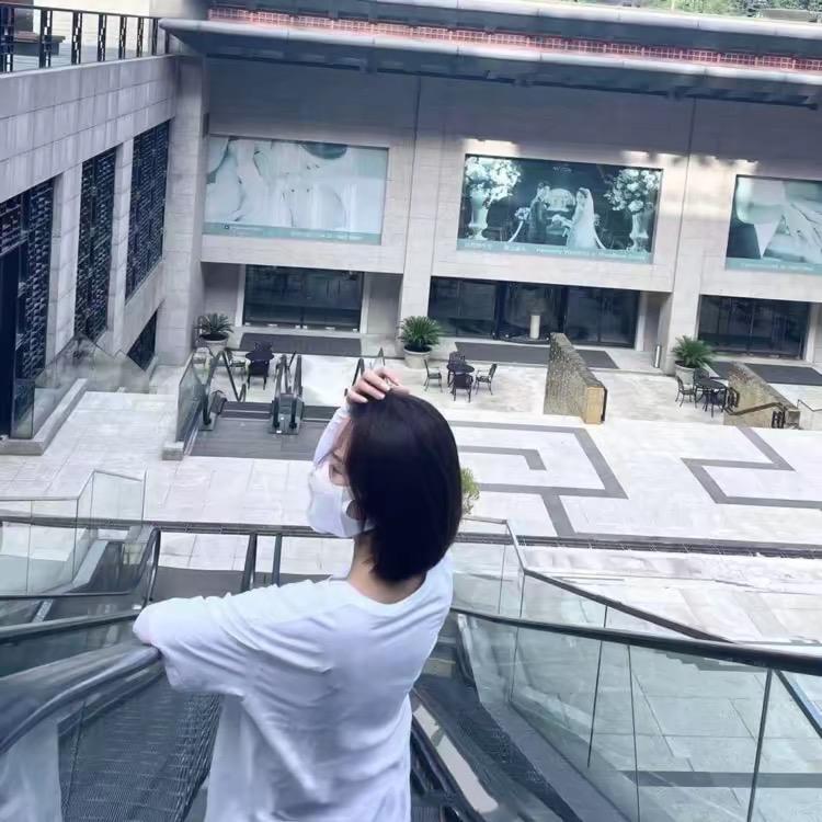 晨娃要吃辣
