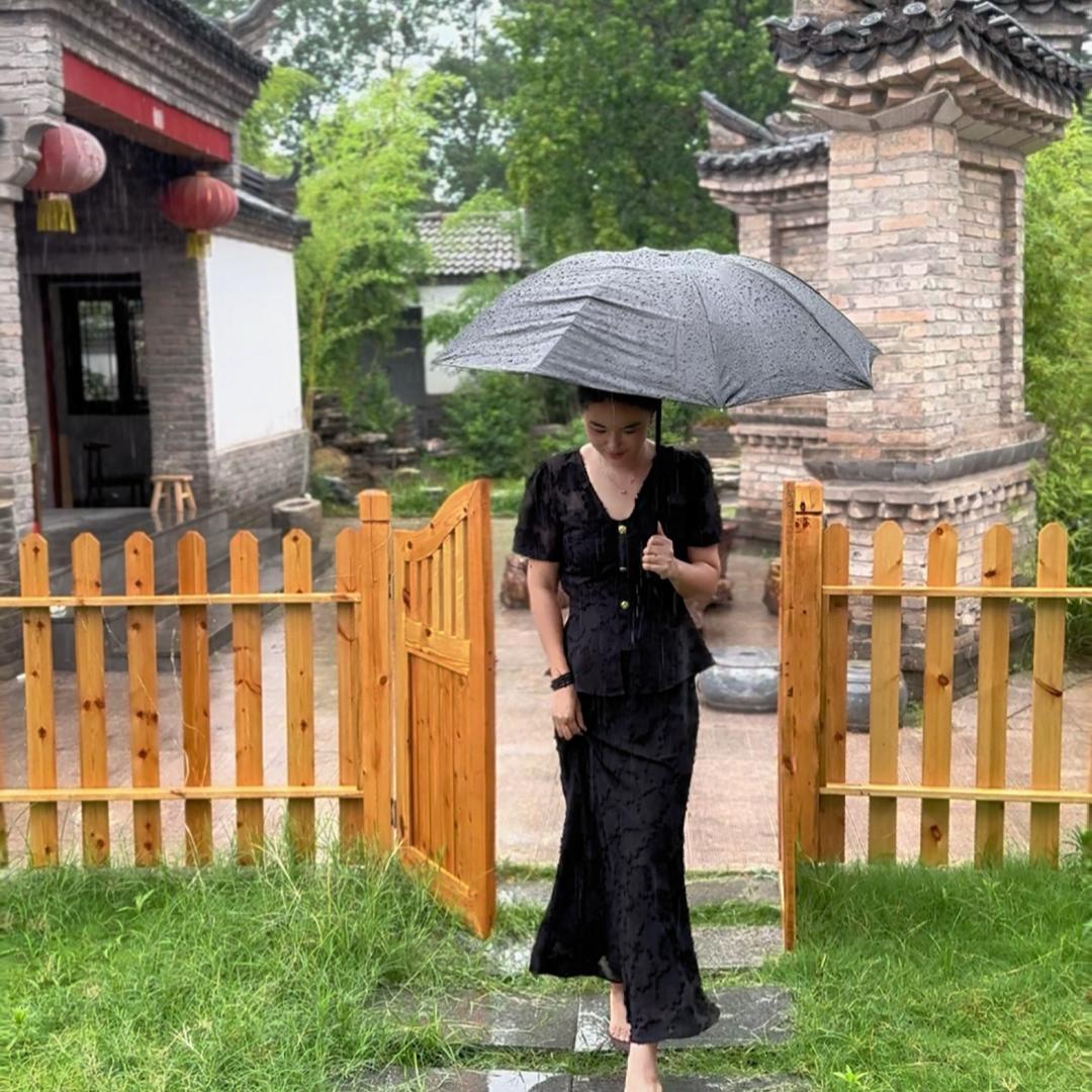 一顿魏不饱