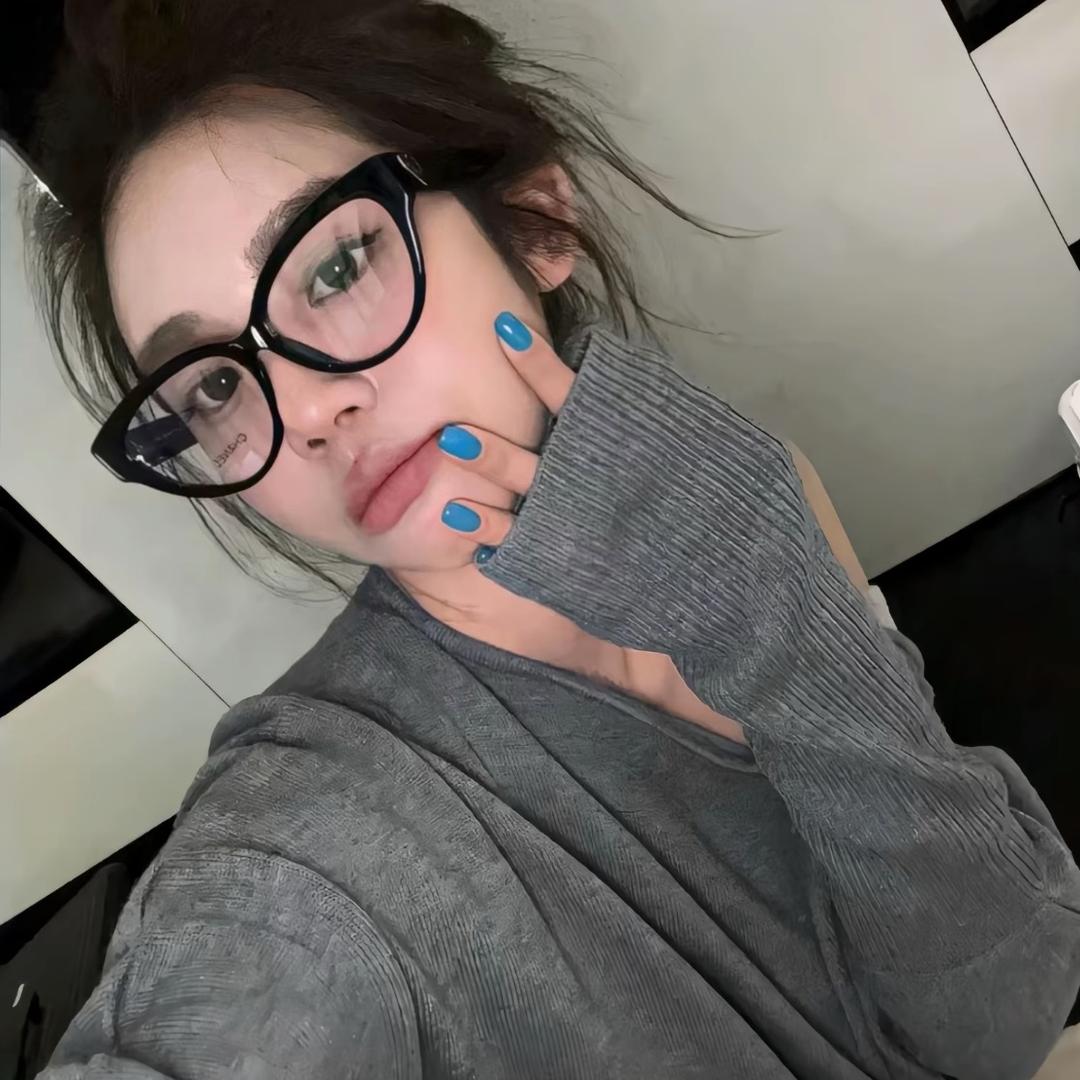 07