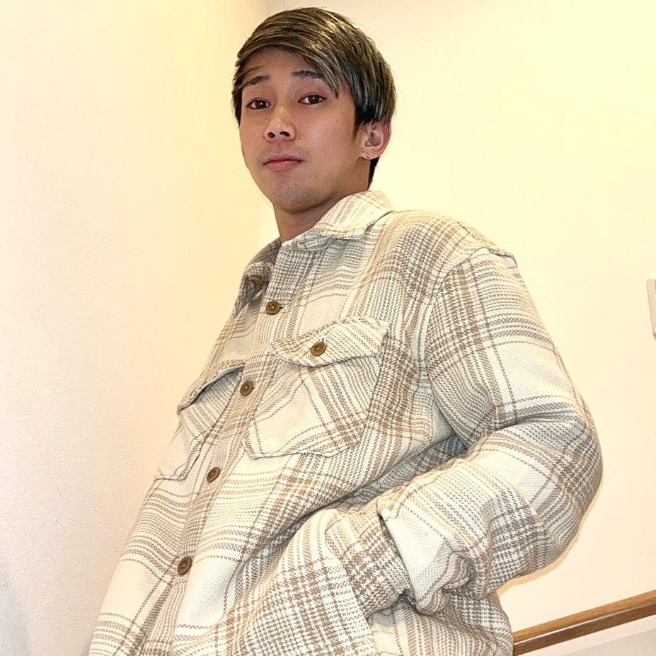 KUNIちゃん