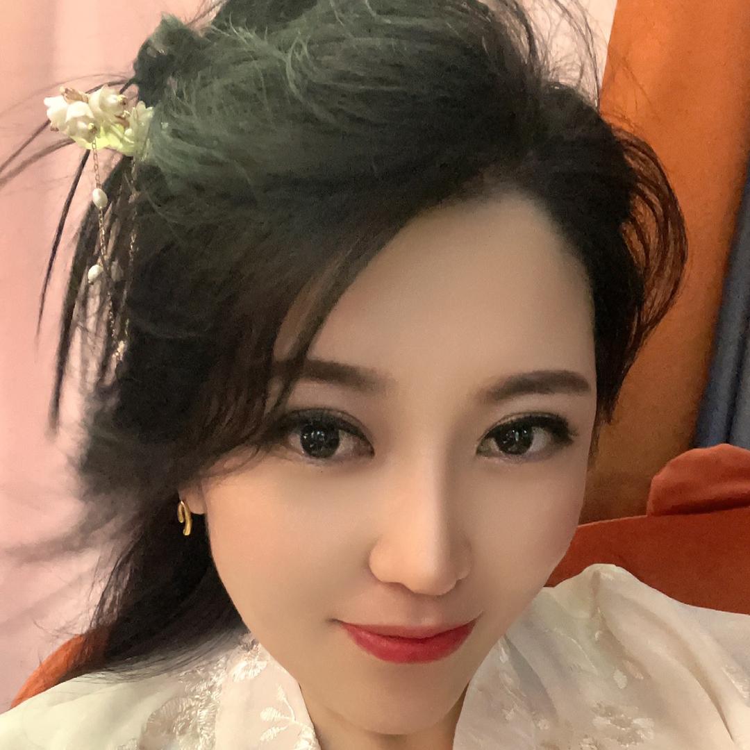 包揽美好