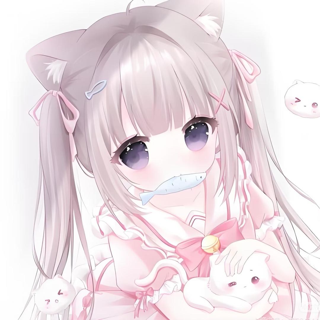 Doll.