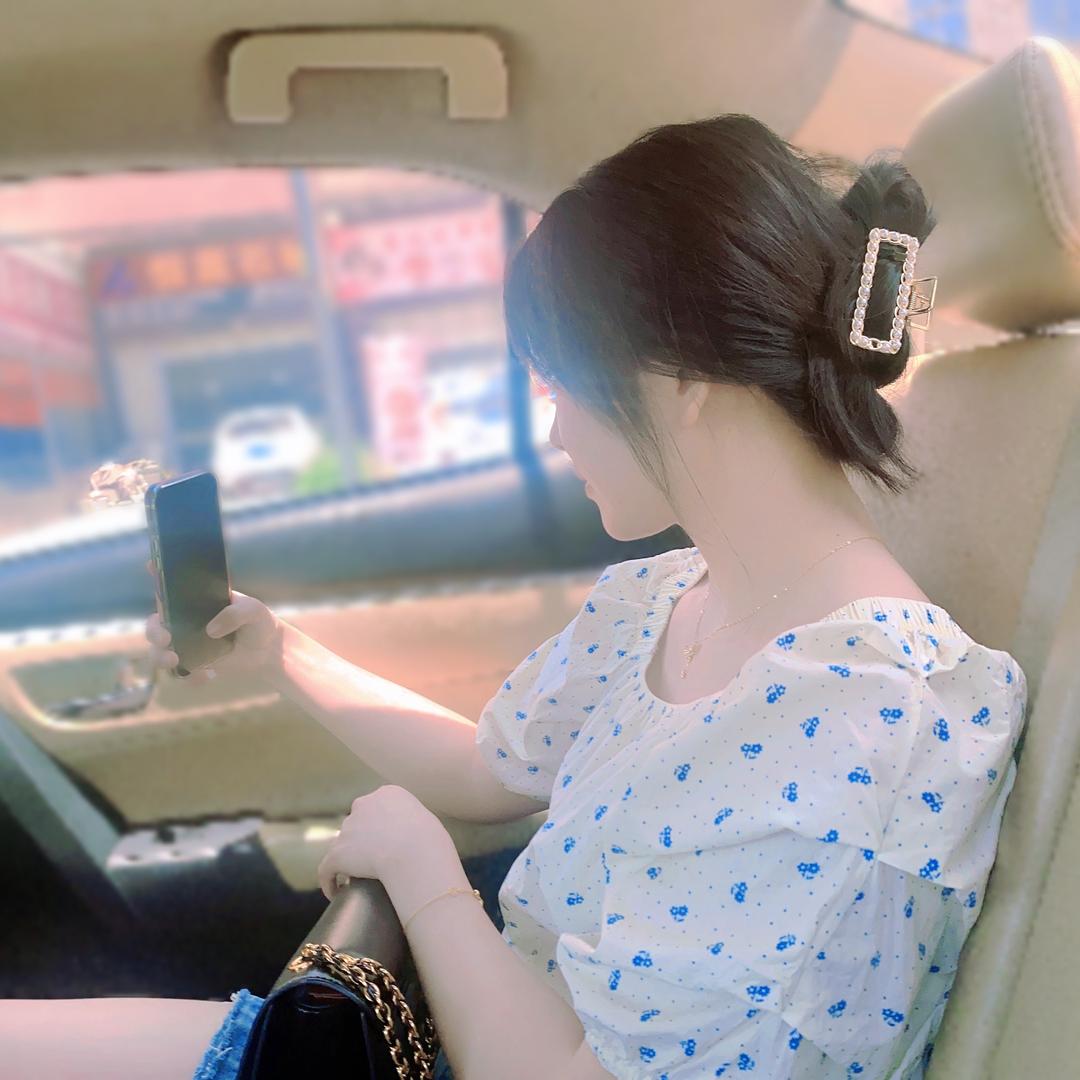 ིྀ(•̀ᴗ•́)و🐷