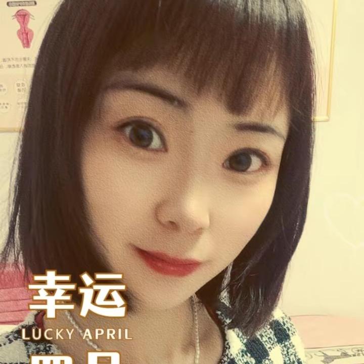 金港上门产康通乳（二姐）