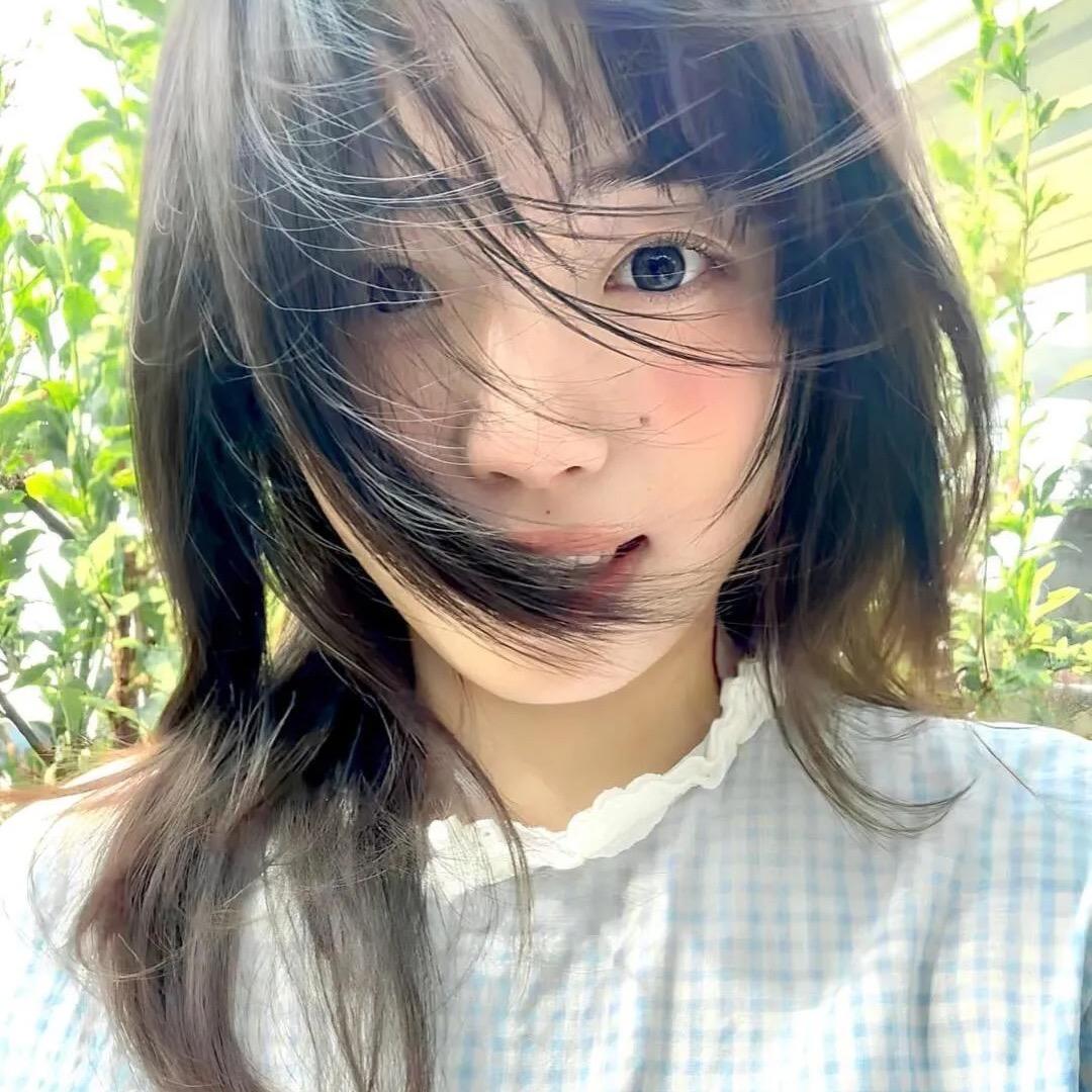 别刷了🌟吗