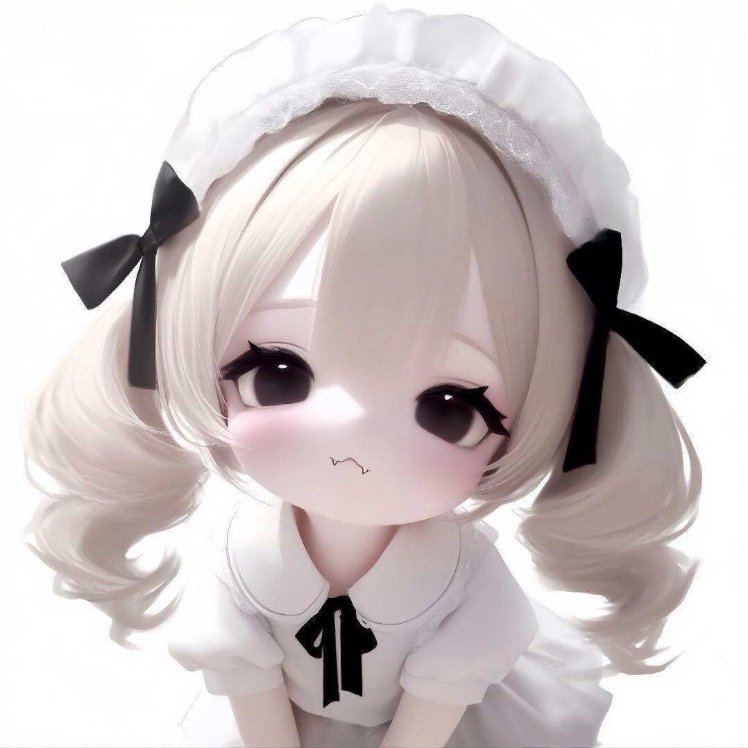 帕恰狗