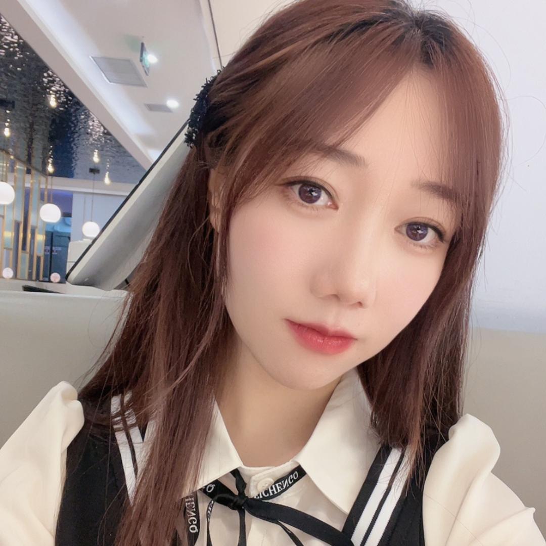 燕子♡♡～～