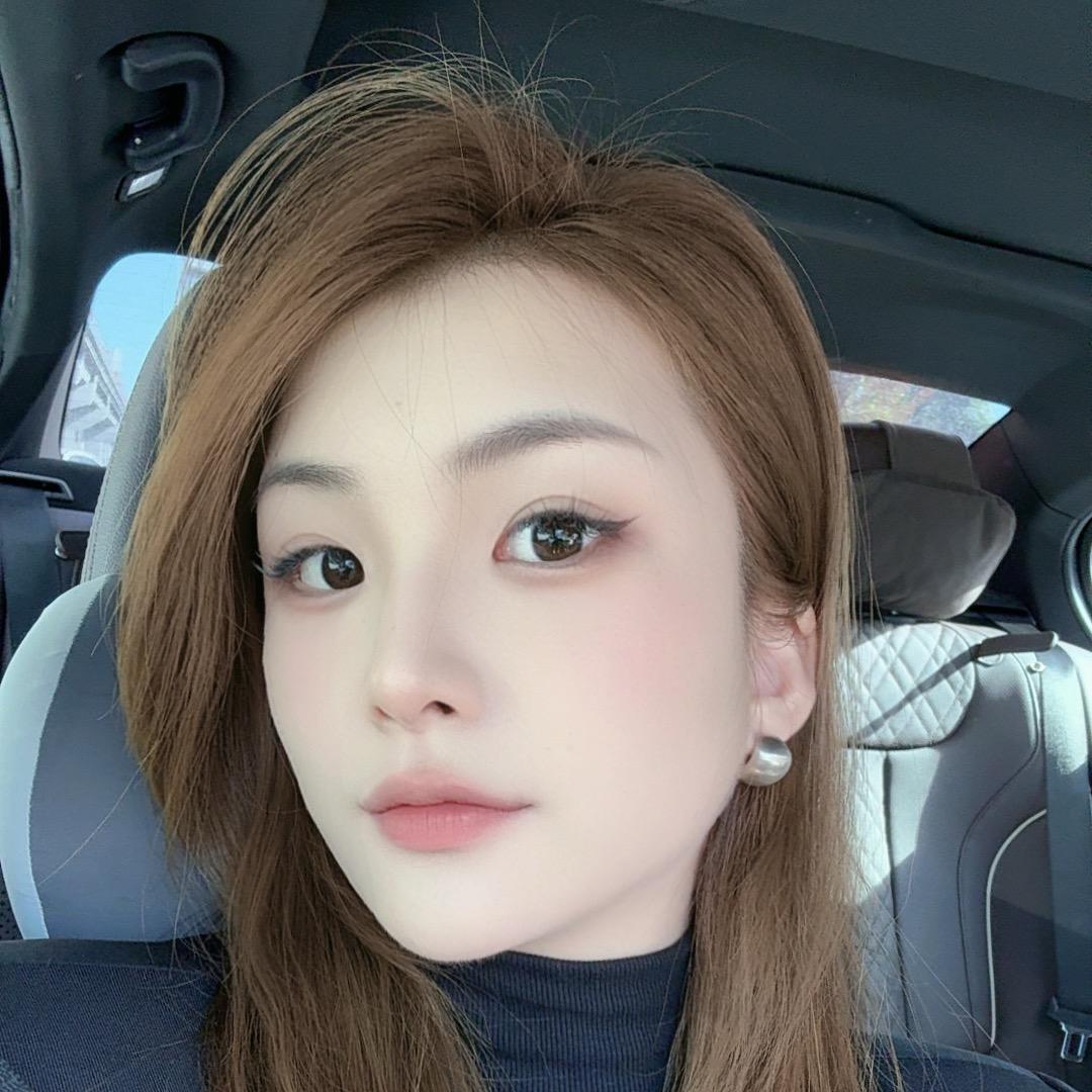 栖蓝（海外版）