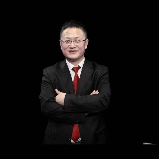 紫禁