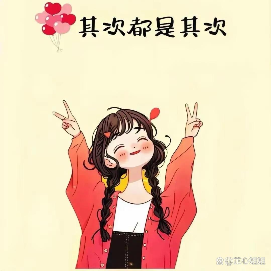 冷小兮~